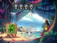 https://games.nageshthakur.com/game/g2m-penguin-escape