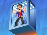 https://games.nageshthakur.com/game/drop-the-elevators