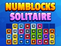 https://games.nageshthakur.com/game/numblocks-solitaire
