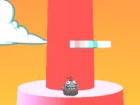https://games.nageshthakur.com/game/tile-multiplier-flier