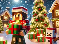 https://games.nageshthakur.com/game/minecraft-christmas-jigsaw-festive-pixel-art-fun