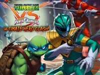 https://games.nageshthakur.com/game/ultimate-hero-clash