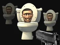 https://games.nageshthakur.com/game/skibidi-attack
