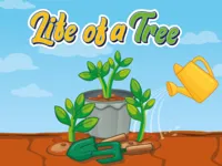 https://games.nageshthakur.com/game/life-of-a-tree
