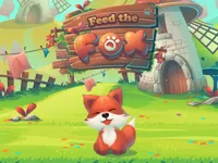 https://games.nageshthakur.com/game/feed-the-fox
