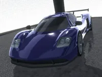 https://games.nageshthakur.com/game/madalin-stunt-cars-pro