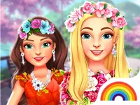 https://games.nageshthakur.com/game/my-dreamy-flora-fashion-look