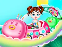 https://games.nageshthakur.com/game/baby-taylor-fun-park