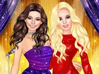 https://games.nageshthakur.com/game/prom-night-dress-up