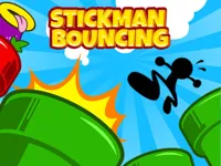 https://games.nageshthakur.com/game/stickman-bouncing