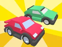 https://games.nageshthakur.com/game/parking-lot-jam