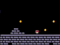 https://games.nageshthakur.com/game/dungeon-fury-adventure