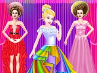 https://games.nageshthakur.com/game/fashion-girl-shinning-day