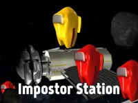 https://games.nageshthakur.com/game/impostor-station
