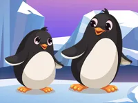 https://games.nageshthakur.com/game/penguin-jigsaw