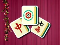 https://games.nageshthakur.com/game/mahjong-tiles-quest