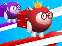 https://games.nageshthakur.com/game/bridge-fun-race