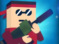 https://games.nageshthakur.com/game/shoot-the-guy