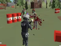 https://games.nageshthakur.com/game/polygon-royale-shooter