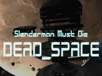 https://games.nageshthakur.com/game/slenderman-must-die-dead-space