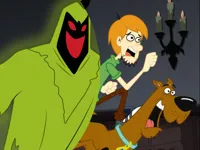 https://games.nageshthakur.com/game/scooby-shaggy-run