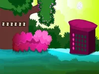 https://games.nageshthakur.com/game/red-bird-escape-1