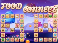 https://games.nageshthakur.com/game/food-connect