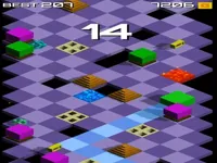 https://games.nageshthakur.com/game/funny-epic-roll