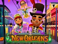 https://games.nageshthakur.com/game/subway-surfers-new-orleans