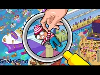 https://games.nageshthakur.com/game/seek-find