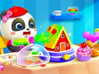 https://games.nageshthakur.com/game/baby-panda-kids-crafts-diy