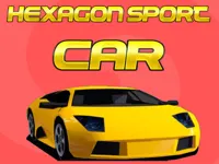 https://games.nageshthakur.com/game/hexagon-sport-car