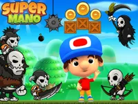 https://games.nageshthakur.com/game/super-mano