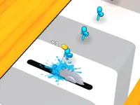 https://games.nageshthakur.com/game/trap-the-enemy-3d