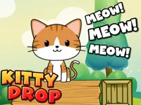 https://games.nageshthakur.com/game/kitty-drop