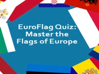 https://games.nageshthakur.com/game/euroflag-quiz-master-the-flags-of-europe