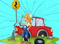 https://games.nageshthakur.com/game/broken-cars-jigsaw