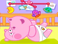 https://games.nageshthakur.com/game/little-hippo-care