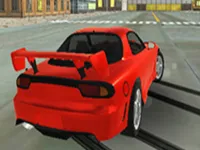 https://games.nageshthakur.com/game/drift-mode-drifting-game-2022