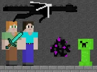 https://games.nageshthakur.com/game/steve-and-alex-dragon-egg