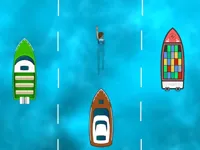https://games.nageshthakur.com/game/steer-your-boat