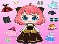 https://games.nageshthakur.com/game/chibi-doll-dress-up-diy