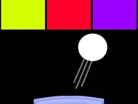 https://games.nageshthakur.com/game/infinite-brick-breaker
