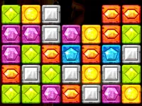 https://games.nageshthakur.com/game/gems-blocks-collapse