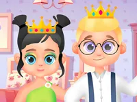https://games.nageshthakur.com/game/baby-princess-and-prince