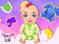 https://games.nageshthakur.com/game/crazy-baby-toddler-games