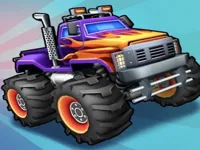 https://games.nageshthakur.com/game/hill-car-race-climb-driving