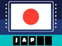 https://games.nageshthakur.com/game/amaze-flags-asia