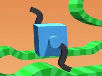 https://games.nageshthakur.com/game/draw-climbing-dash