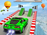 https://games.nageshthakur.com/game/extreme-city-gt-car-stunts